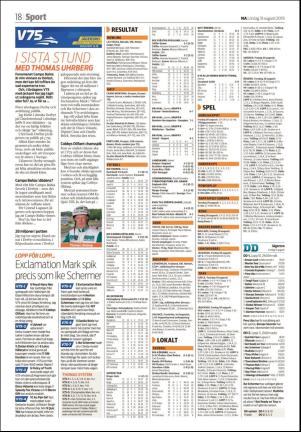 nerikesallehanda_orebro_b-20190831_000_00_00_018.pdf