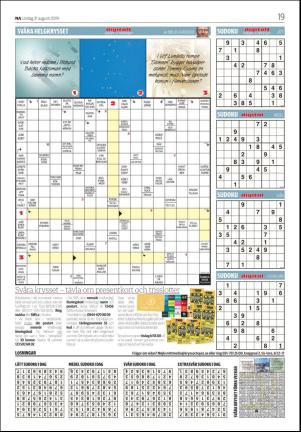 nerikesallehanda_orebro_b-20190831_000_00_00_019.pdf