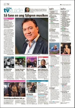 nerikesallehanda_orebro_b-20190831_000_00_00_022.pdf