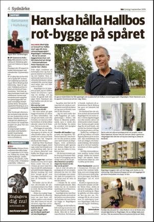 nerikesallehanda_orebro_b-20190901_000_00_00_004.pdf