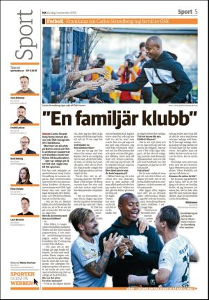 nerikesallehanda_orebro_b-20190901_000_00_00_005.pdf
