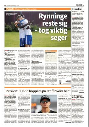 nerikesallehanda_orebro_b-20190901_000_00_00_007.pdf