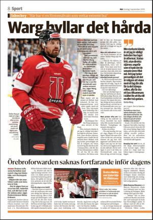 nerikesallehanda_orebro_b-20190901_000_00_00_008.pdf