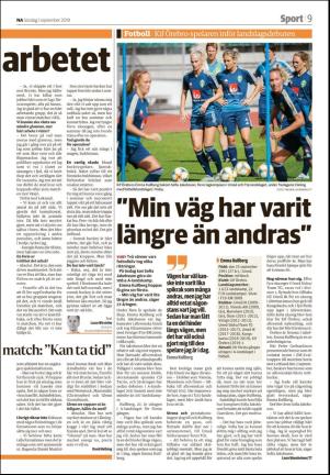 nerikesallehanda_orebro_b-20190901_000_00_00_009.pdf