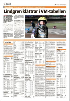 nerikesallehanda_orebro_b-20190901_000_00_00_010.pdf