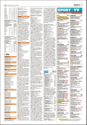 nerikesallehanda_orebro_b-20190901_000_00_00_011.pdf