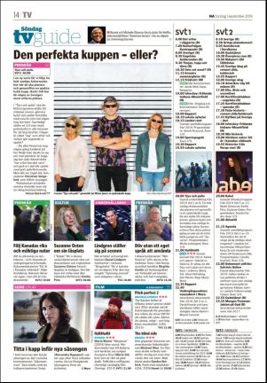nerikesallehanda_orebro_b-20190901_000_00_00_014.pdf