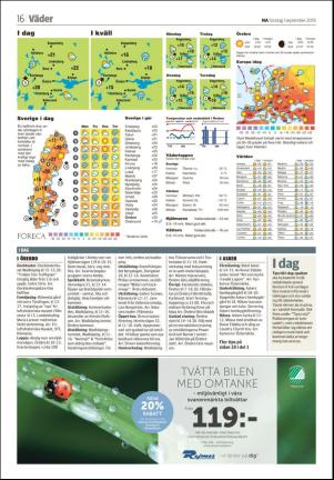 nerikesallehanda_orebro_b-20190901_000_00_00_016.pdf