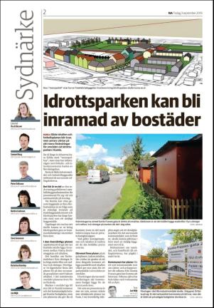 nerikesallehanda_orebro_b-20190903_000_00_00_002.pdf