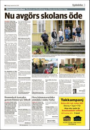 nerikesallehanda_orebro_b-20190903_000_00_00_003.pdf