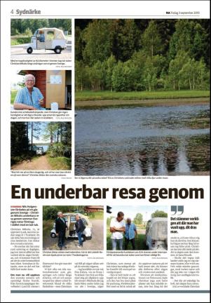 nerikesallehanda_orebro_b-20190903_000_00_00_004.pdf