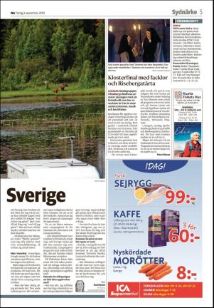 nerikesallehanda_orebro_b-20190903_000_00_00_005.pdf