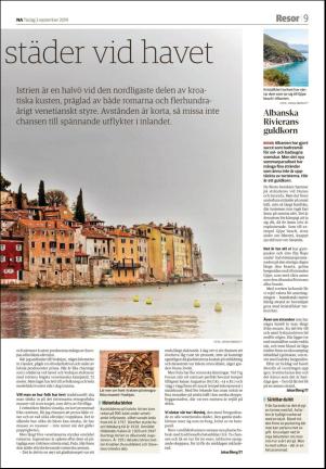 nerikesallehanda_orebro_b-20190903_000_00_00_009.pdf