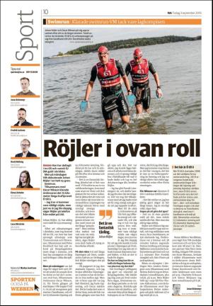 nerikesallehanda_orebro_b-20190903_000_00_00_010.pdf