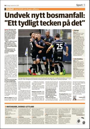 nerikesallehanda_orebro_b-20190903_000_00_00_011.pdf