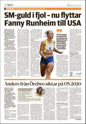 nerikesallehanda_orebro_b-20190903_000_00_00_012.pdf