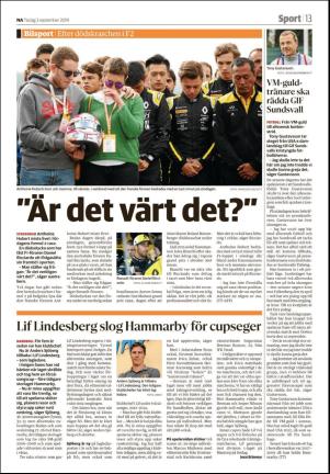 nerikesallehanda_orebro_b-20190903_000_00_00_013.pdf
