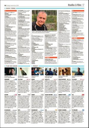 nerikesallehanda_orebro_b-20190903_000_00_00_017.pdf