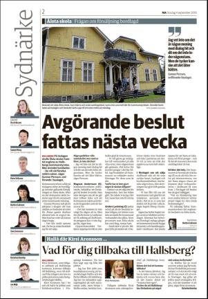 nerikesallehanda_orebro_b-20190904_000_00_00_002.pdf