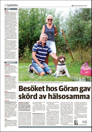 nerikesallehanda_orebro_b-20190904_000_00_00_004.pdf