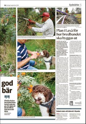 nerikesallehanda_orebro_b-20190904_000_00_00_005.pdf