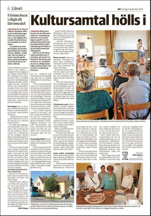 nerikesallehanda_orebro_b-20190904_000_00_00_006.pdf