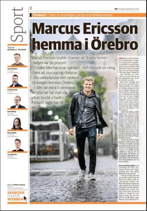 nerikesallehanda_orebro_b-20190904_000_00_00_008.pdf