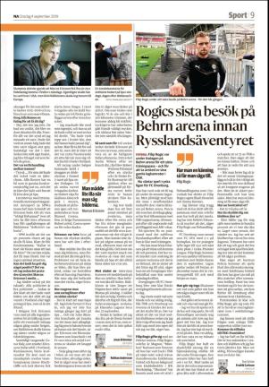 nerikesallehanda_orebro_b-20190904_000_00_00_009.pdf