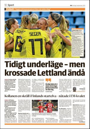 nerikesallehanda_orebro_b-20190904_000_00_00_010.pdf