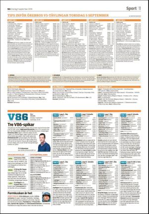 nerikesallehanda_orebro_b-20190904_000_00_00_011.pdf