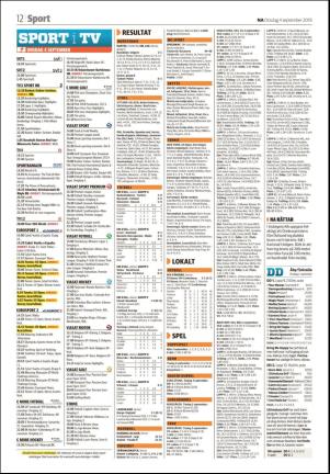 nerikesallehanda_orebro_b-20190904_000_00_00_012.pdf
