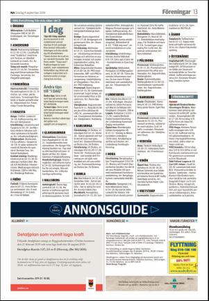 nerikesallehanda_orebro_b-20190904_000_00_00_013.pdf