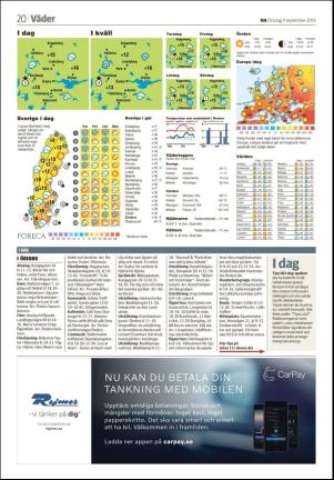 nerikesallehanda_orebro_b-20190904_000_00_00_020.pdf