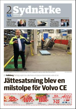 nerikesallehanda_orebro_b-20190905_000_00_00.pdf