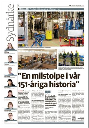 nerikesallehanda_orebro_b-20190905_000_00_00_002.pdf