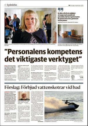 nerikesallehanda_orebro_b-20190905_000_00_00_004.pdf