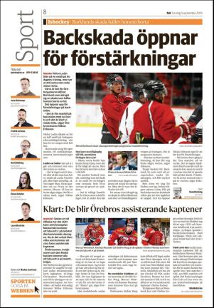 nerikesallehanda_orebro_b-20190905_000_00_00_008.pdf