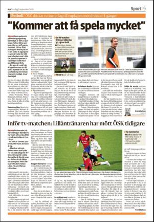 nerikesallehanda_orebro_b-20190905_000_00_00_009.pdf