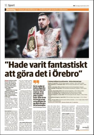 nerikesallehanda_orebro_b-20190905_000_00_00_010.pdf