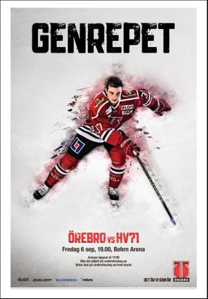 nerikesallehanda_orebro_b-20190905_000_00_00_011.pdf