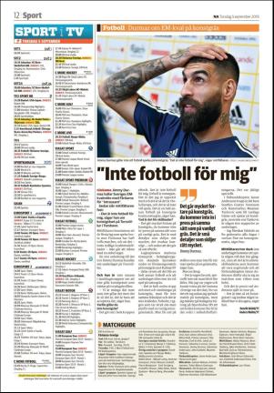 nerikesallehanda_orebro_b-20190905_000_00_00_012.pdf