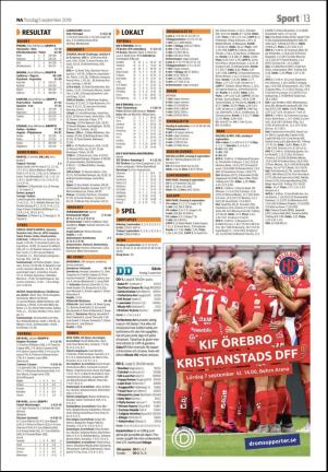 nerikesallehanda_orebro_b-20190905_000_00_00_013.pdf