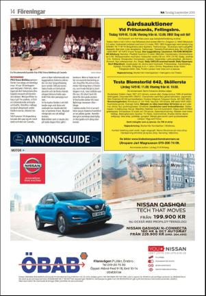nerikesallehanda_orebro_b-20190905_000_00_00_014.pdf