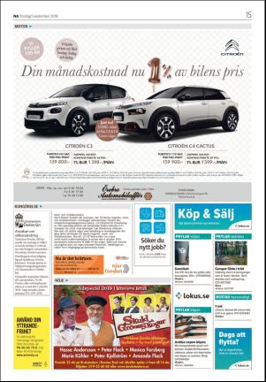 nerikesallehanda_orebro_b-20190905_000_00_00_015.pdf