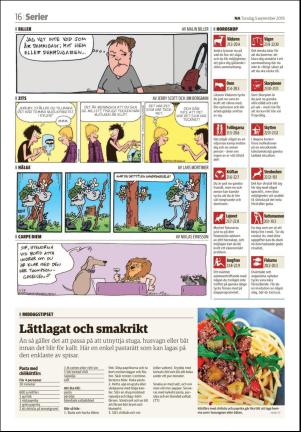 nerikesallehanda_orebro_b-20190905_000_00_00_016.pdf