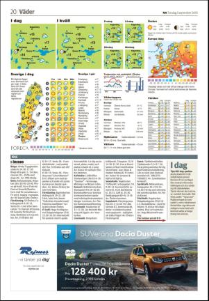 nerikesallehanda_orebro_b-20190905_000_00_00_020.pdf