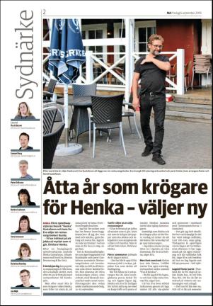 nerikesallehanda_orebro_b-20190906_000_00_00_002.pdf