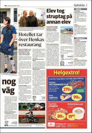 nerikesallehanda_orebro_b-20190906_000_00_00_003.pdf