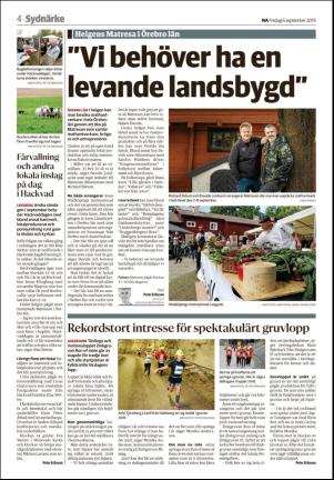 nerikesallehanda_orebro_b-20190906_000_00_00_004.pdf