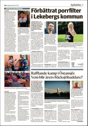 nerikesallehanda_orebro_b-20190906_000_00_00_005.pdf